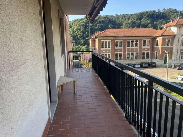 Appartamento in vendita a Piemonte, Biella