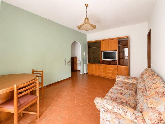 Appartamento in vendita a Cretarossa, Roma Capitale