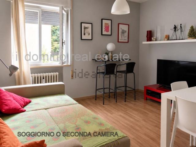 Appartamento in vendita a San Giuseppe, Padova