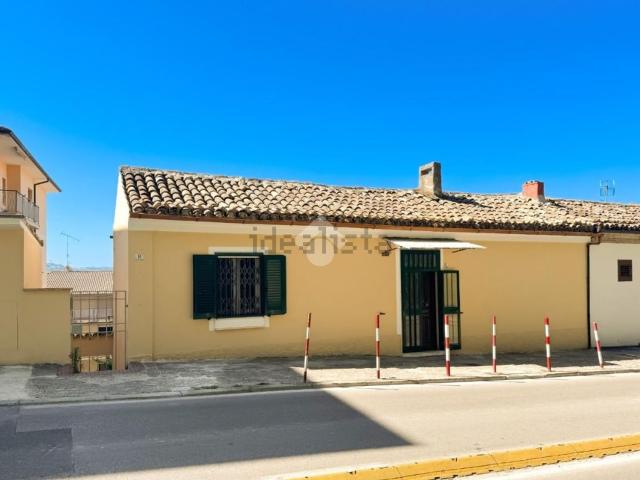 Appartamento in vendita a Chieti, Abruzzo