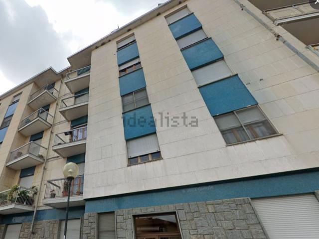 Appartamento in vendita a Piemonte, Torino