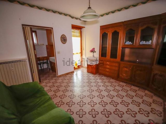 Appartamento in vendita a Piemonte, Torino