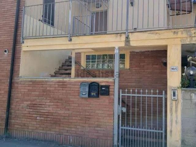 Appartamento in vendita a Piemonte, Alessandria