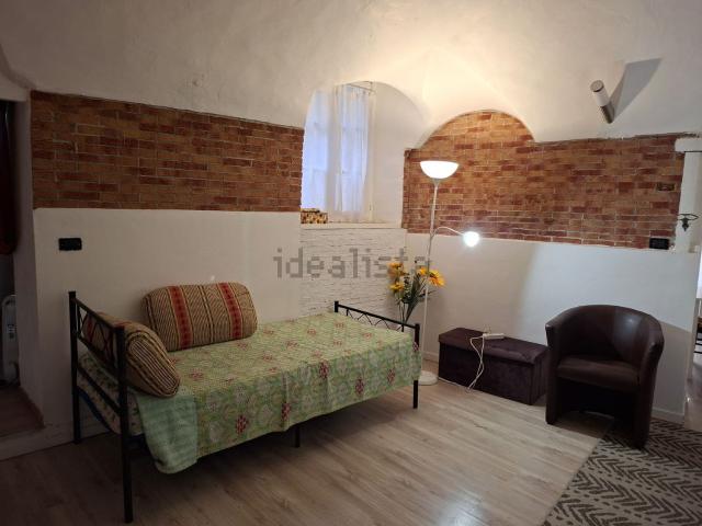 Appartamento in vendita a Vallebona, Liguria