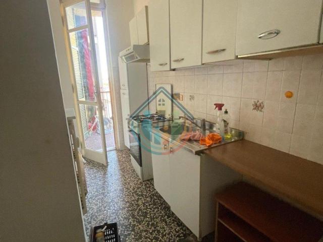 Appartamento in vendita a Piemonte, Alessandria