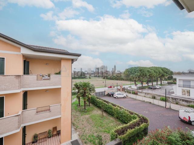 Appartamento in vendita a Venezia