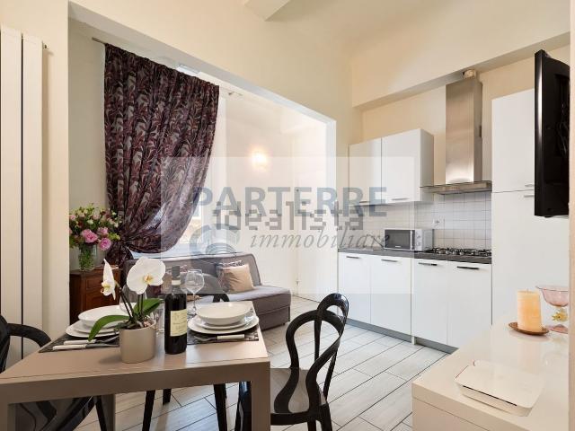 Appartamento in vendita a Quartiere 1, Firenze