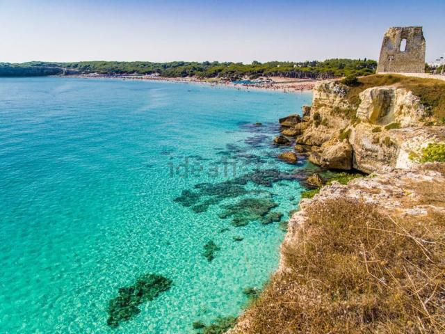 Attico in vendita a Puglia, Lecce