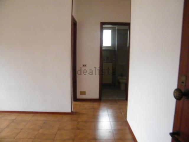 Appartamento in vendita a Luni, Liguria