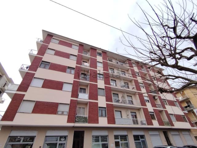 Appartamento in vendita a Piemonte, Cuneo