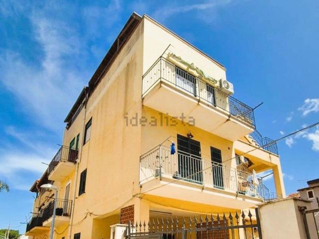 Appartamento in vendita a Agrigento, Sicilia