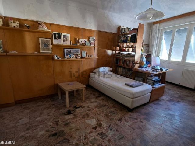 Appartamento in vendita a San Remo, Liguria