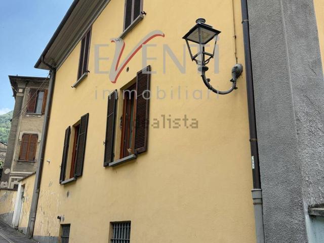 Appartamento in vendita a Ciarena, Piemonte