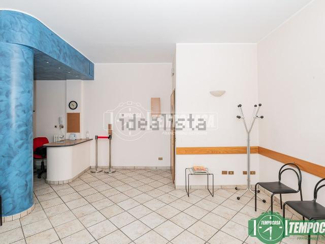 Appartamento in vendita a Triulzo, San Donato Milanese