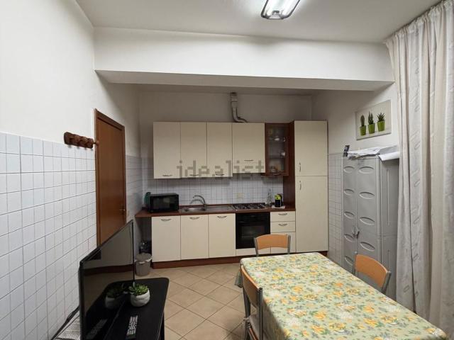 Appartamento in vendita a Vittoria, Sicilia