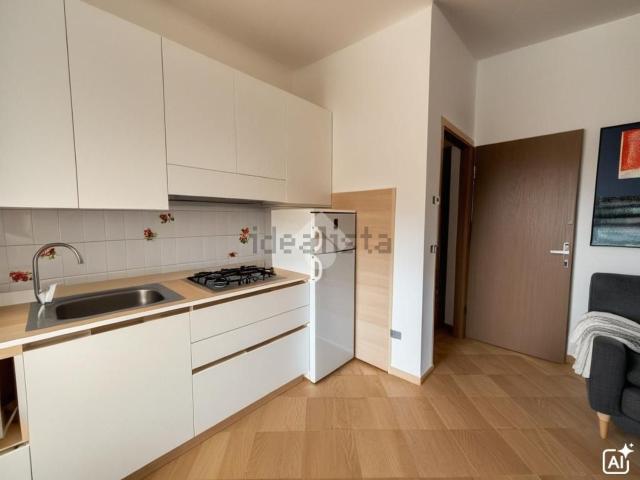 Appartamento in vendita a Palazzolo, Sona