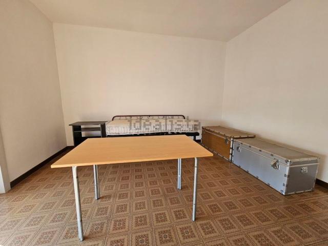 Appartamento in vendita a Piemonte, Novara