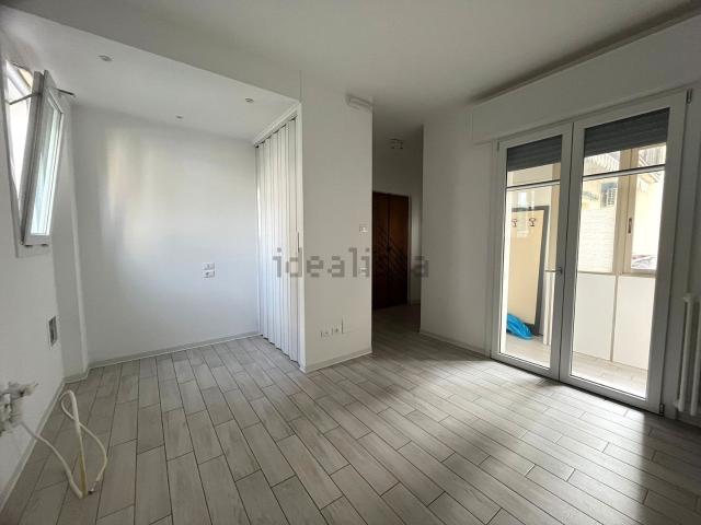 Appartamento in vendita a Legnago, Veneto