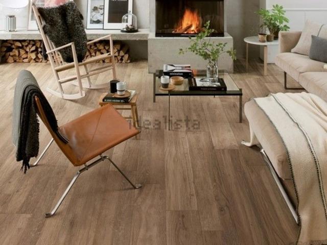 Appartamento in vendita a Montevettolini, Toscana