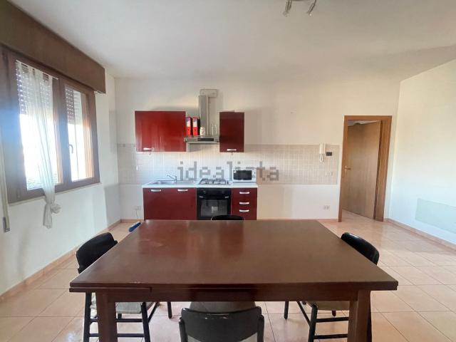 Appartamento in vendita a Villa Bartolomea, Veneto
