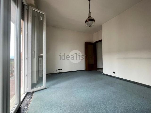 Appartamento in vendita a Piemonte, Biella