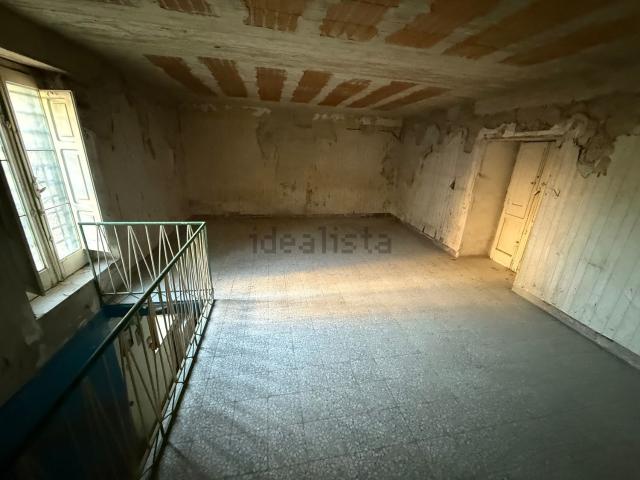 Appartamento in vendita a Chivoli, Nocera Inferiore