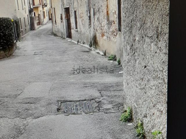 Appartamento in vendita a Unione dei comuni del Medio Verbano, Sangiano