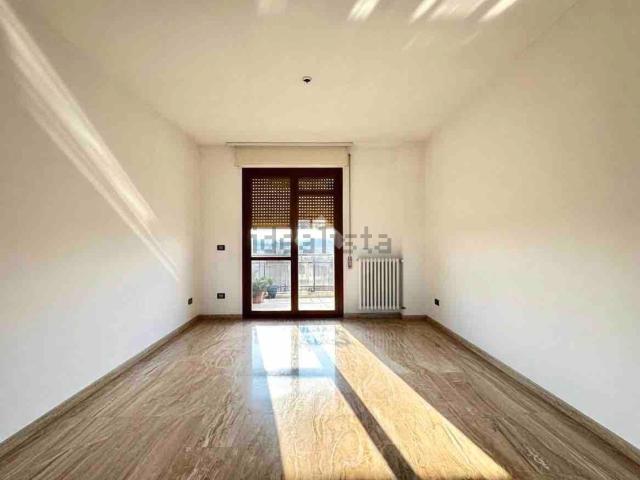 Appartamento in vendita a Borgo Palazzo, Bergamo