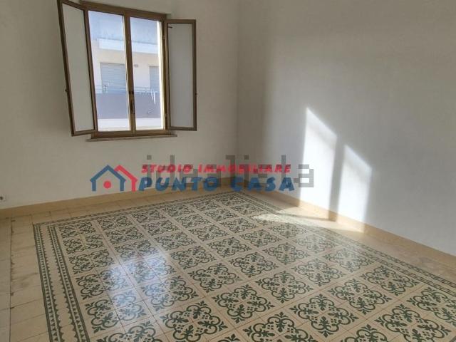 Appartamento in vendita a Trapani, Sicilia