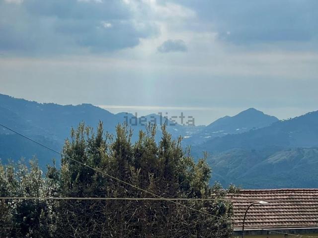 Appartamento in vendita a Perinaldo, Liguria