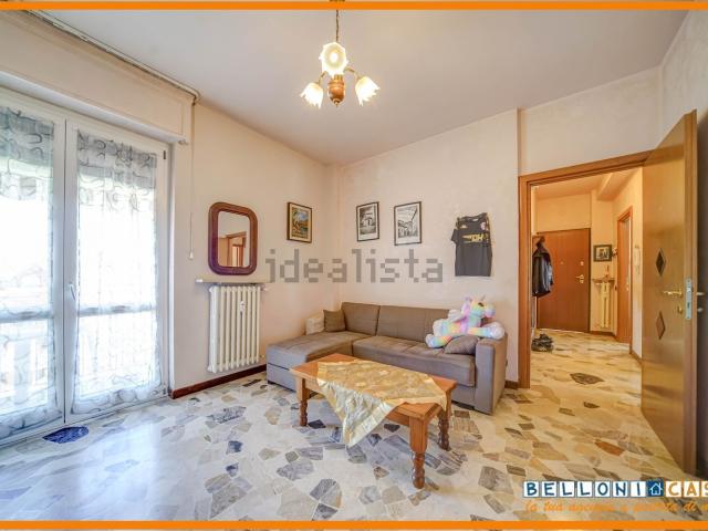 Appartamento in vendita a Induno Olona, Varese
