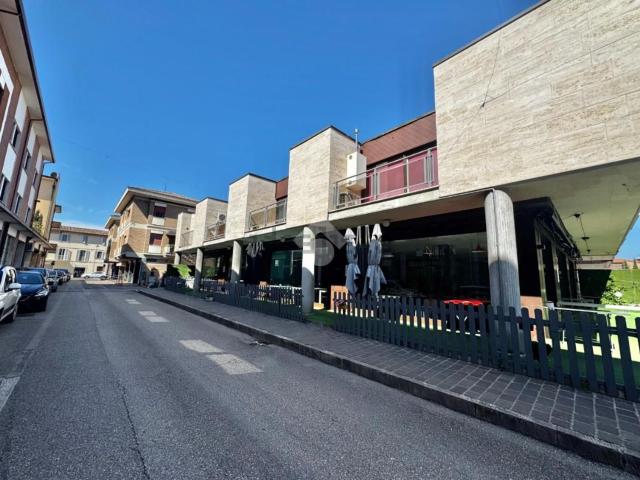 Appartamento in vendita a Assisi, Umbria