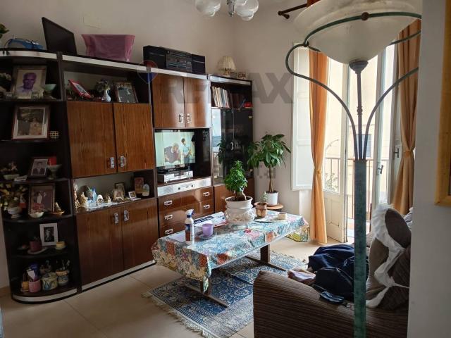 Appartamento in vendita a Canalotto, Caltagirone