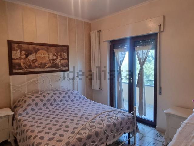 Appartamento in vendita a Puglia, Foggia