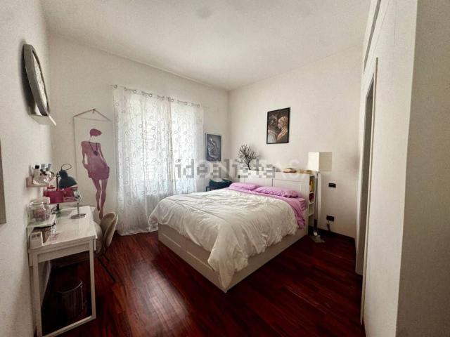 Appartamento in vendita a Oltrera, Pontedera