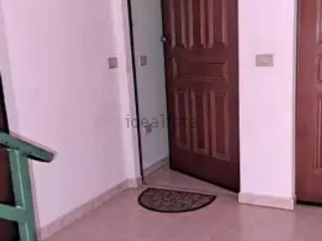 Appartamento in vendita a Codaruina, Sardigna/Sardegna