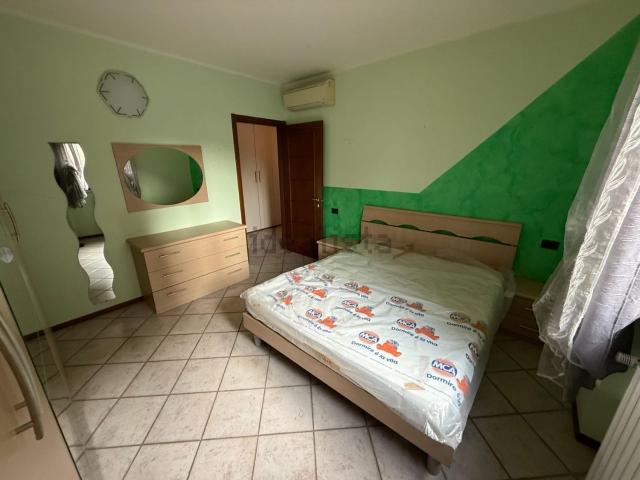 Appartamento in vendita a Borgolombardo, San Giuliano Milanese