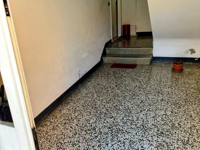 Appartamento in vendita a Venturina Terme, Campiglia Marittima