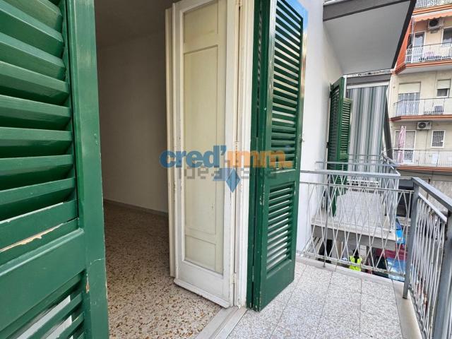 Appartamento in vendita a Puglia, Barletta-andria-trani