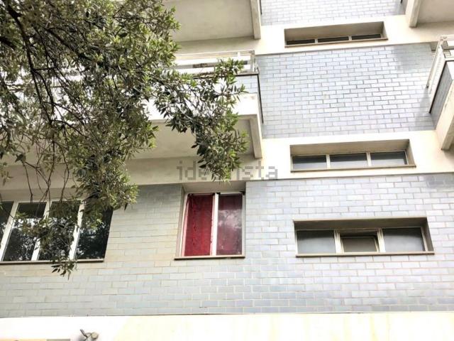Appartamento in vendita a Rizzeddu, Cala Di Volpe
