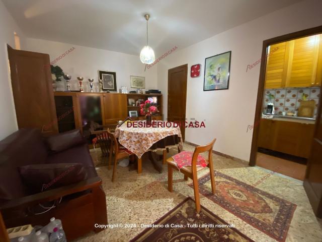 Appartamento in vendita a Piana Degli Albanesi, Sicilia