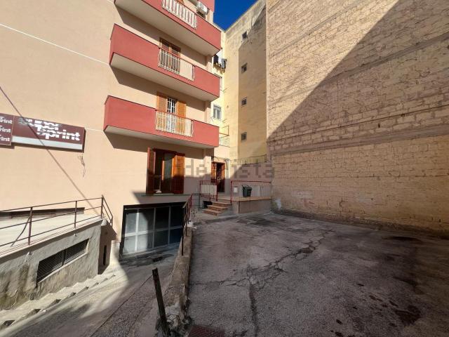 Appartamento in vendita a Puglia, Barletta-andria-trani