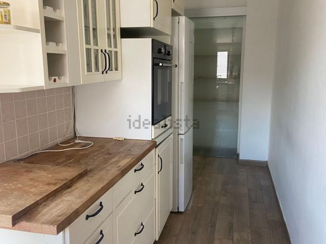 Appartamento in vendita a Marche, Ancona