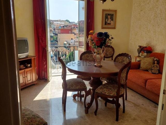 Appartamento in vendita a Tor Lupara, Roma Capitale