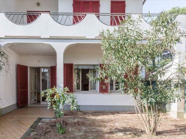 Appartamento in vendita a Comacchio, Reggio Emilia