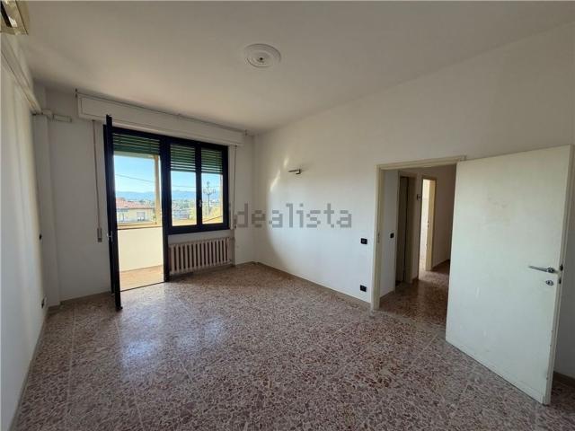 Appartamento in vendita a Scandicci, Toscana