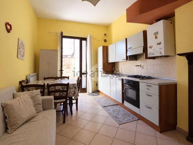 Appartamento in vendita a Cintolese, Monsummano Terme