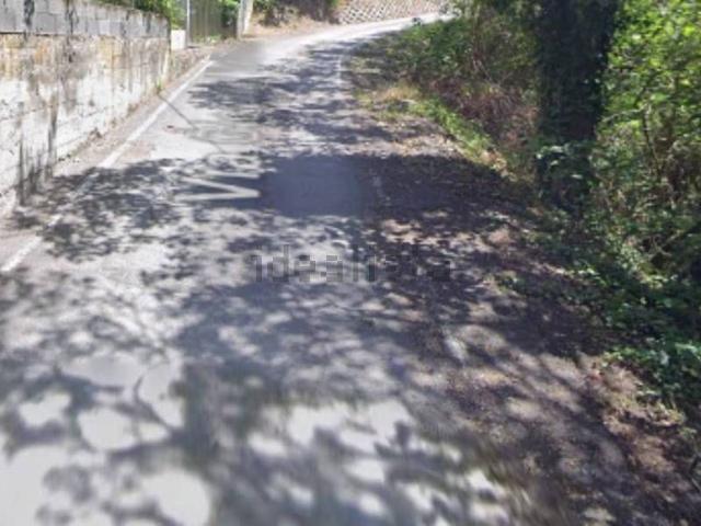 Appartamento in vendita a Calestano, Reggio Emilia