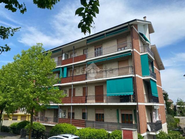 Appartamento in vendita a Piemonte, Cuneo