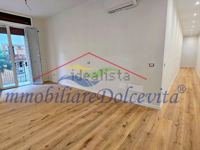 Appartamento in vendita a Quartiere 2, Firenze